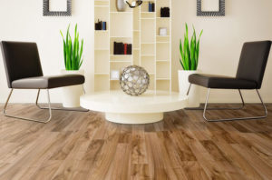 wood flooring inspiration