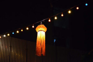 diwali-lamp-decoration-ideas