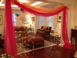 Diwali Home Decoration Ideas, Diwali 2017 Decoration Ideas