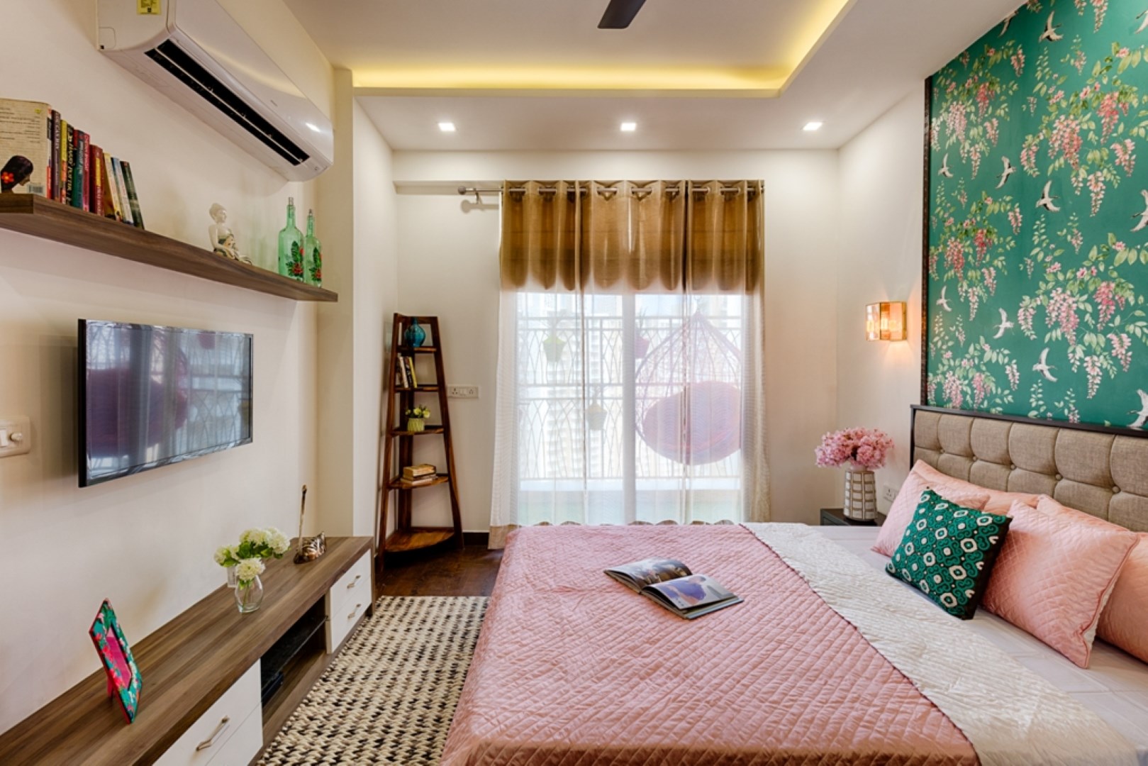 indian-bedroom-interior-design-photos-best-home-design-ideas